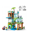 LEGO 60365 CITY Apartamentowiec p3 - nr 3