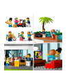LEGO 60365 CITY Apartamentowiec p3 - nr 5