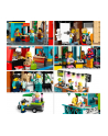LEGO 60380 CITY Śródmieście p1 - nr 10