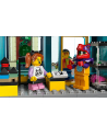 LEGO 60380 CITY Śródmieście p1 - nr 15