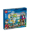 LEGO 60380 CITY Śródmieście p1 - nr 18