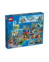 LEGO 60380 CITY Śródmieście p1 - nr 19