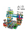 LEGO 60380 CITY Śródmieście p1 - nr 3