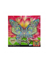 omega toys Diamentowe malowanie Motyl - nr 1