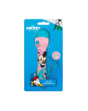 Latarka duża 21x11cm Myszka Minnie. Minnie Mouse MN30043 Kids Euroswan - nr 1