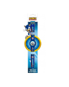 Zegarek cyfrowy KE02 ECO ( bez plastikowego opakowania) Sonic SNC4316M Kids Euroswan - nr 1
