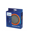 Filtr do odkurzacza PHILIPS FC 8009/01 - nr 1