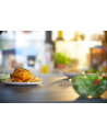 Frytownica Philips Airfryer XXL HD9650/90 (1,4 kg; 2225W; kolor czarny) - nr 10