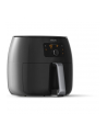 Frytownica Philips Airfryer XXL HD9650/90 (1,4 kg; 2225W; kolor czarny) - nr 13