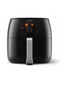 Frytownica Philips Airfryer XXL HD9650/90 (1,4 kg; 2225W; kolor czarny) - nr 14