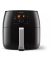 Frytownica Philips Airfryer XXL HD9650/90 (1,4 kg; 2225W; kolor czarny) - nr 1