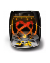 Frytownica Philips Airfryer XXL HD9650/90 (1,4 kg; 2225W; kolor czarny) - nr 2