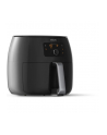 Frytownica Philips Airfryer XXL HD9650/90 (1,4 kg; 2225W; kolor czarny) - nr 4