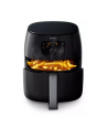 Frytownica Philips Airfryer XXL HD9650/90 (1,4 kg; 2225W; kolor czarny) - nr 8