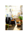 Frytownica Philips Airfryer XXL HD9650/90 (1,4 kg; 2225W; kolor czarny) - nr 9