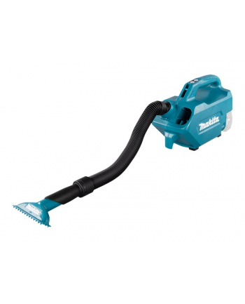 Odkurzacz 18V MAKITA DCL184Z nr 2