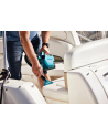Odkurzacz 18V MAKITA DCL184Z - nr 10