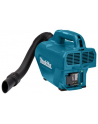 Odkurzacz 18V MAKITA DCL184Z - nr 12