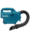 Odkurzacz 18V MAKITA DCL184Z - nr 14
