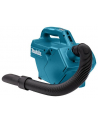 Odkurzacz 18V MAKITA DCL184Z - nr 15