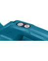Odkurzacz 18V MAKITA DCL184Z - nr 16