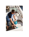 Odkurzacz 18V MAKITA DCL184Z - nr 18