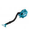 Odkurzacz 18V MAKITA DCL184Z - nr 2