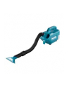 Odkurzacz 18V MAKITA DCL184Z - nr 3