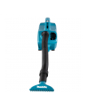 Odkurzacz 18V MAKITA DCL184Z - nr 4