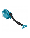 Odkurzacz 18V MAKITA DCL184Z - nr 5