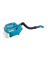 Odkurzacz 18V MAKITA DCL184Z - nr 6