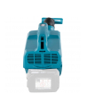 Odkurzacz 18V MAKITA DCL184Z - nr 7