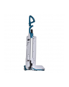 Odkurzacz kolumnowy 2x aku 18V MAKITA DVC560PT2 - nr 13