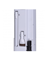 Odkurzacz kolumnowy 2x aku 18V MAKITA DVC560PT2 - nr 14
