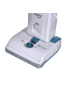 Odkurzacz kolumnowy 2x aku 18V MAKITA DVC560PT2 - nr 16
