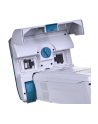 Odkurzacz kolumnowy 2x aku 18V MAKITA DVC560PT2 - nr 17