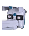 Odkurzacz kolumnowy 2x aku 18V MAKITA DVC560PT2 - nr 18