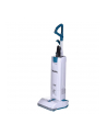 Odkurzacz kolumnowy 2x aku 18V MAKITA DVC560PT2 - nr 1
