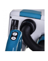 Odkurzacz kolumnowy 2x aku 18V MAKITA DVC560PT2 - nr 4