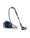 Odkurzacz PHILIPS PowerPro Expert FC 9745/09 - nr 4