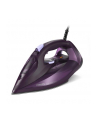 Żelazko PHILIPS DST 7051/30 - nr 12