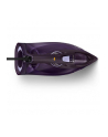 Żelazko PHILIPS DST 7051/30 - nr 13