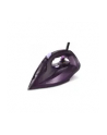 Żelazko PHILIPS DST 7051/30 - nr 15
