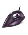 Żelazko PHILIPS DST 7051/30 - nr 16