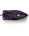 Żelazko PHILIPS DST 7051/30 - nr 17