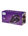 Żelazko PHILIPS DST 7051/30 - nr 3