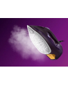 Żelazko PHILIPS DST 7051/30 - nr 6