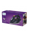 Żelazko PHILIPS DST 7060/20 - nr 7
