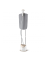 Parownica do ubrań PHILIPS GC 488/60 - nr 1