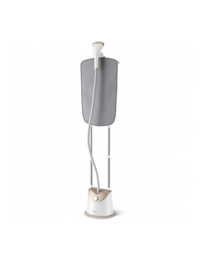 Parownica do ubrań PHILIPS GC 488/60 główny